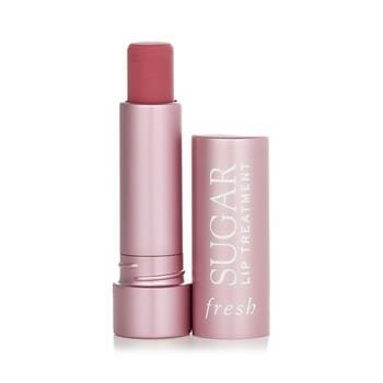 OJAM Online Shopping - Fresh Sugar Lip Treatment - Petal 4.3g/0.15oz Skincare