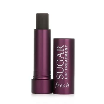 OJAM Online Shopping - Fresh Sugar Lip Treatment - Plum 4.3g/0.15oz Skincare