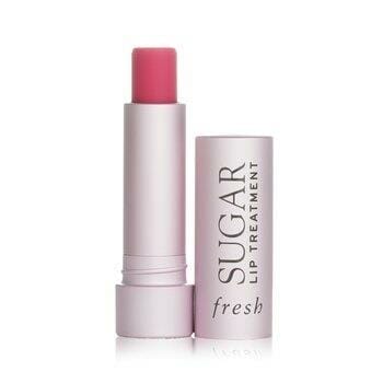 OJAM Online Shopping - Fresh Sugar Lip Treatment - Rose 4.3g/0.15oz Skincare