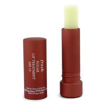 OJAM Online Shopping - Fresh Sugar Lip Treatment SPF 15 4.3g/0.15oz Skincare