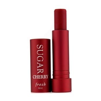 OJAM Online Shopping - Fresh Sugar Lip Treatment SPF 15 - Cherry 4.3g/0.15oz Skincare