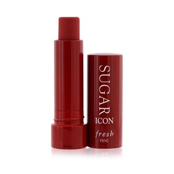 OJAM Online Shopping - Fresh Sugar Lip Treatment SPF 15 - Icon 4.3g/0.15oz Skincare