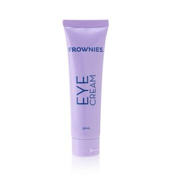 OJAM Online Shopping - Frownies Eye Cream 30ml/1oz Skincare