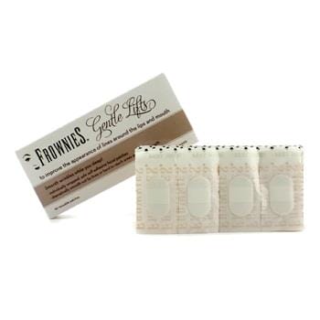 OJAM Online Shopping - Frownies Gentle Lifts 60 Patches Skincare