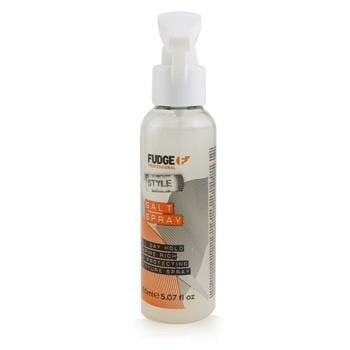 OJAM Online Shopping - Fudge Salt Spray 150ml/5.07oz Hair Care