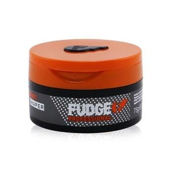 OJAM Online Shopping - Fudge Sculpt Shaper - Medium Hold Texturising Cream (Hold Factor 4) 75g/2.64oz Hair Care