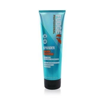 OJAM Online Shopping - Fudge Xpander Gelee Shampoo (All Day Volume Booster) 335583 250ml/8.4oz Hair Care