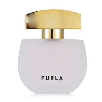 OJAM Online Shopping - Furla Autentica Eau De Parfum Spray 30ml/1oz Ladies Fragrance