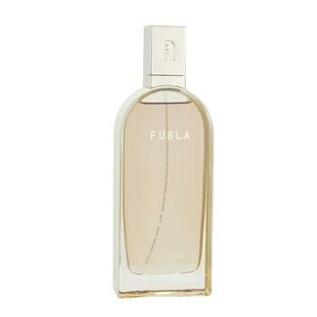 OJAM Online Shopping - Furla Collection Preziosa Eau De Parfum Spray 100ml/3.4oz Ladies Fragrance