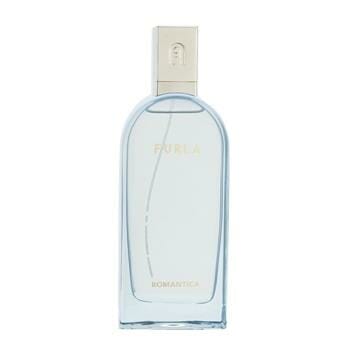 OJAM Online Shopping - Furla Collection Romantica Eau De Parfum Spray 100ml/3.4oz Ladies Fragrance