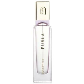 OJAM Online Shopping - Furla Irresistible Eau De Parfum Spray 30ml/1oz Ladies Fragrance