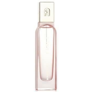 OJAM Online Shopping - Furla Magnifica Eau De Parfum Spray 30ml/1oz Ladies Fragrance