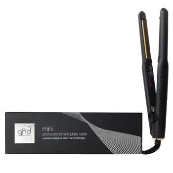 OJAM Online Shopping - GHD Mini Professional Slim Plate Styler 1pc Hair Care