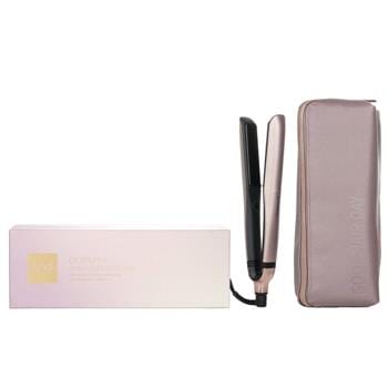 OJAM Online Shopping - GHD Platinum+ Professional Smart Styler - # Sun Kissed Taupe 1pc Hair Care