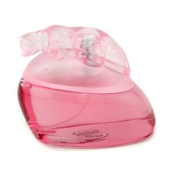 OJAM Online Shopping - Gale Hayman Delicious Cotton Candy Eau De Toilette Spray 100ml/3.3oz Ladies Fragrance