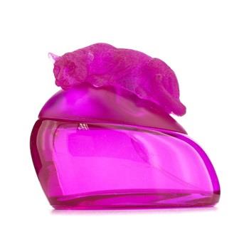 OJAM Online Shopping - Gale Hayman Delicious Hot Pink Eau De Toilette Spray 100ml/3.3oz Ladies Fragrance