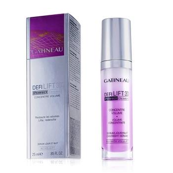 OJAM Online Shopping - Gatineau Defi Lift 3D Perfect Design Volume Concentrate 25ml/0.85oz Skincare