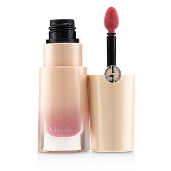 OJAM Online Shopping - Giorgio Armani A Blush Professional Liquid Face Blush - # 50 3.9ml/0.13oz Make Up