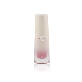 OJAM Online Shopping - Giorgio Armani A Blush Professional Liquid Face Blush - # 51 3.9ml/0.13oz Make Up