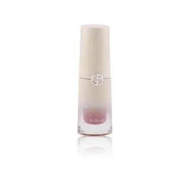 OJAM Online Shopping - Giorgio Armani A Blush Professional Liquid Face Blush - # 54 3.9ml/0.13oz Make Up