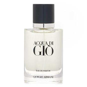 OJAM Online Shopping - Giorgio Armani Acqua Di Gio Eau De Parfum Spray 30ml/1oz Men's Fragrance