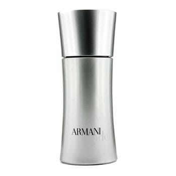 OJAM Online Shopping - Giorgio Armani Armani Code Ice Eau De Toilette Spray 50ml/1.7oz Men's Fragrance