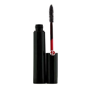 OJAM Online Shopping - Giorgio Armani Black Ecstasy Mascara - # 1 Obsidian Black 10ml/0.33oz Make Up