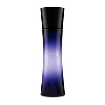 OJAM Online Shopping - Giorgio Armani Code Femme Eau De Parfum Spray 30ml/1oz Ladies Fragrance