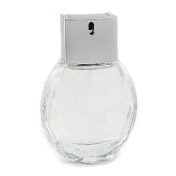 OJAM Online Shopping - Giorgio Armani Diamonds Eau De Parfum Spray 30ml/1oz Ladies Fragrance