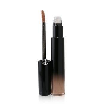 OJAM Online Shopping - Giorgio Armani Ecstasy Lacquer Excess Lipcolor Shine - #202 Night Nude 6ml/0.2oz Make Up