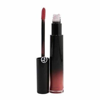 OJAM Online Shopping - Giorgio Armani Ecstasy Lacquer Excess Lipcolor Shine - #508 Daybreak 6ml/0.2oz Make Up