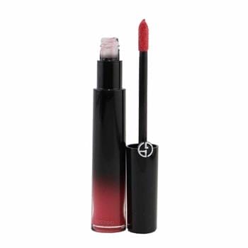 OJAM Online Shopping - Giorgio Armani Ecstasy Lacquer Excess Lipcolor Shine - #516 Flashlight 6ml/0.2oz Make Up