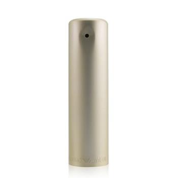 OJAM Online Shopping - Giorgio Armani Emporio Armani Eau De Parfum Spray 100ml/3.4oz Ladies Fragrance