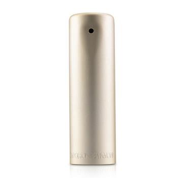 OJAM Online Shopping - Giorgio Armani Emporio Armani Eau De Parfum Spray 50ml/1.7oz Ladies Fragrance