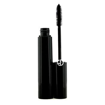 OJAM Online Shopping - Giorgio Armani Eyes To Kill Wet Length & Volume Waterproof Mascara - # 1 (Black) 8.5ml/0.28oz Make Up