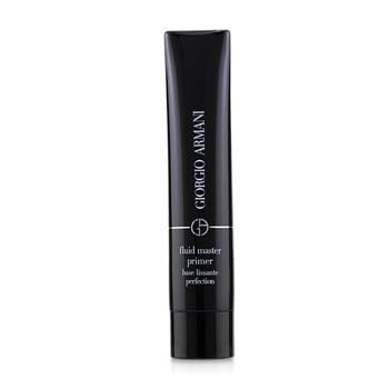 OJAM Online Shopping - Giorgio Armani Fluid Master Primer (New Packaging) 30ml/1oz Make Up