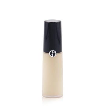 OJAM Online Shopping - Giorgio Armani Luminous Silk Concealer - #4 12ml/0.4oz Make Up