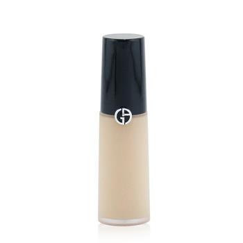 OJAM Online Shopping - Giorgio Armani Luminous Silk Concealer - #4.5 12ml/0.4oz Make Up