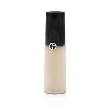 OJAM Online Shopping - Giorgio Armani Luminous Silk Concealer - #5 12ml/0.4oz Make Up