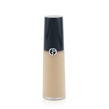 OJAM Online Shopping - Giorgio Armani Luminous Silk Concealer - #5.5 12ml/0.4oz Make Up