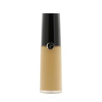 OJAM Online Shopping - Giorgio Armani Luminous Silk Concealer - #6.5 12ml/0.4oz Make Up