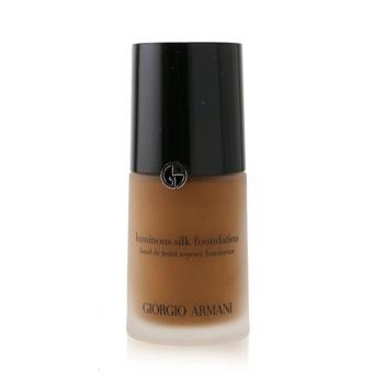 OJAM Online Shopping - Giorgio Armani Luminous Silk Foundation - # 11.5 30ml/1oz Make Up