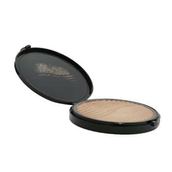 OJAM Online Shopping - Giorgio Armani Luminous Silk Glow Fusion Powder Refill - # 6.5 3.5g/0.12oz Make Up