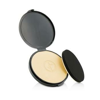 OJAM Online Shopping - Giorgio Armani Luminous Silk Powder Compact Refill - # 4 9g/0.31oz Make Up