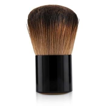 OJAM Online Shopping - Giorgio Armani Mini Kabuki Fusion Powder Brush - Make Up