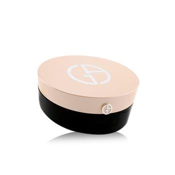 OJAM Online Shopping - Giorgio Armani My Armani To Go Essence In Foundation Tone Up Cushion SPF 15 - # 3 15g/0.53oz Make Up