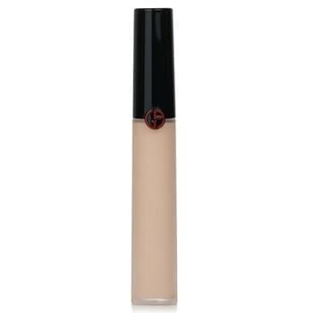 OJAM Online Shopping - Giorgio Armani Power Fabric+ Multi Retouch Concealer - # 3 6ml/0.2oz Make Up