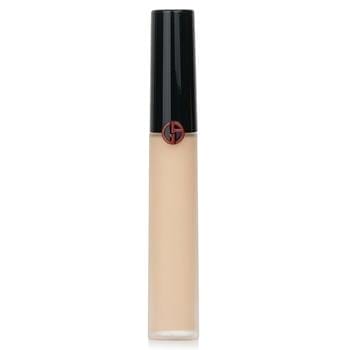 OJAM Online Shopping - Giorgio Armani Power Fabric+ Multi Retouch Concealer - # 4 6ml/0.2oz Make Up