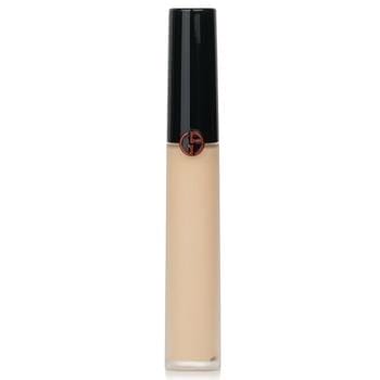 OJAM Online Shopping - Giorgio Armani Power Fabric+ Multi Retouch Concealer - # 4.5 6ml/0.2oz Make Up