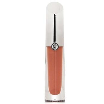 OJAM Online Shopping - Giorgio Armani Prisma Glass Lip Gross - # 03 Honey Gleam 3.5ml Make Up